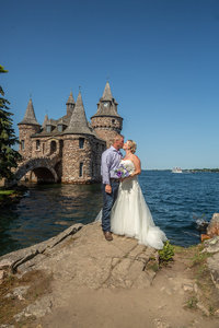 Summer and Ryan Boldt Castle Alexandria Bay NY (70)
