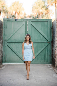 Best-senior-portraits-21