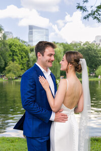 TZMoooBostonWeddingPhotos SymulaMediaGroup26260808