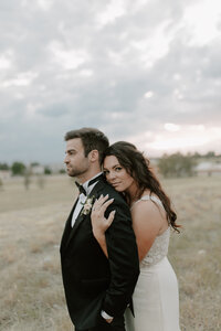Kylie & Nick Wedding Sneaks _ Cait Swithers Photo & Films CO-33