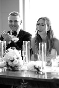 cliff-house-wedding-photos-deborah-zoe-photography_0163