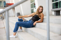 190259230802-50 mm