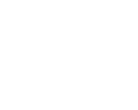 hopewhitemonogram (1) copy