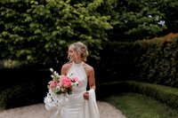 adelaide-wedding-photographer-golding-wines-gallery-39