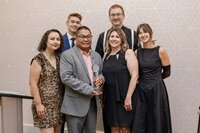 Annual Conference Event Photography (5)