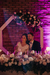 hochzeit_rudersberg-heiraten-96
