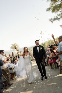 Diaz Wedding Edits-Hayley Dolson-3511_websize