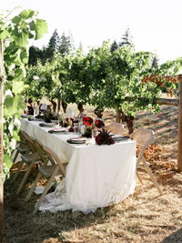 Hailee_Rawson_Photo_Oregon_Wedding_Photographer-06882