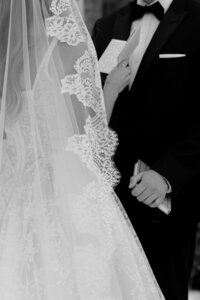 SunnyLeePhoto-69