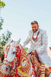 anuj-rose-wedding-colorado-00999_websize_abbie_foley (1)