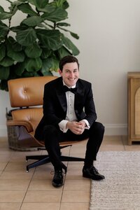 adelaide-wedding-photographer-golding-wines-gallery-19