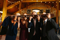 2024_BeeEric_Wedding-517