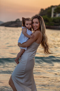 family-photography-mallorca-scc-13