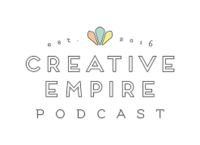 creative-empire-podcast