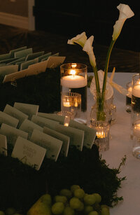 Emma Lauren Photos Southern California Wedding Photographer-24