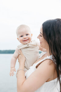 nashville-tn-family-photographer-maggie-reade-butera-13