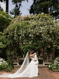 GalaponWeddingPreview_Lauren New Photography-51