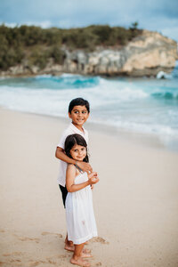 Kauai-Family-Photographers-Poipu-Beach-32