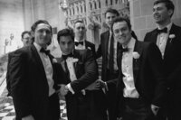 GrayWedding-593_websize