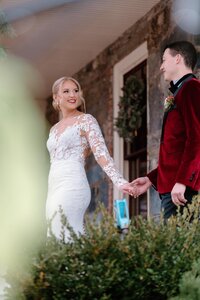 NYC-wedding-photographer-40