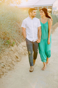 Kristina+Aaron_(110)