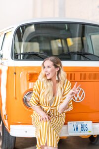 0001-KC-PhotoBooth-VW-Bus-Booth-BananaWho