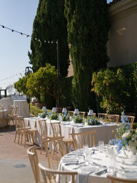 Jenny Quicksall Photography_L+C Night Before-11
