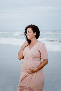 AMANDA FINAL (34 of 36)