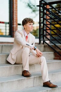 Daniel-Constantineau-04178-SOCIAL-SIZE (1)