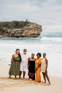 kauai family photographer grand hyatt poipu-48
