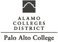 Dr Marisol Weymouth Featured Logos_Palo Alto College Alamo Colleges District