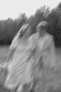 Lily & Zeke-9980-2