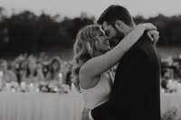 Chicago Wedding Planners 00018