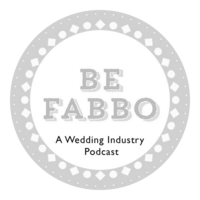 Ava And The Bee - Speaker On Be Fabbo podcast