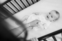 Portraits Lightly photography fort worth family baby senior-0064