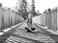 Senior-Photographer-Central-Oregon-Bend-OR-27
