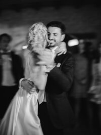 photo portrait couple-1-2