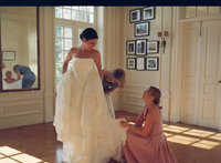 wainwright-house-wedding-nyc-photographer-love-melissa-1744