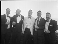 greenwich-wedding-belle-haven-yacht-club-film-wedding-photographer-love-melissa-224