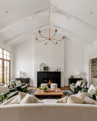 Heritage Modern Home (5)