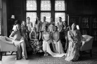 new-york-wedding-photographer-nyc-film-photographer-love-melissa-1396