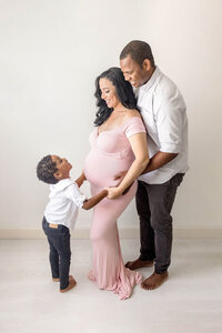 fort-lauderdale-maternity-photography_0043