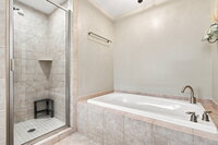 21-web-or-mls-DSC03000