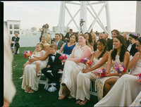 asbury-hotel-film-wedding-photographer-love-melissa-140