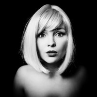 best-sarasota-portrait-portrait-photographer-00361