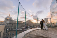 Minnie & James- Wedding Photos - Amative Creative-1589