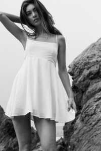 Belleza Sol - Priscilla (40)