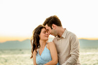 couple-photography-mallorca-vyd-37