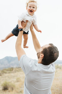 2026_parkerfamilypics-11
