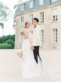 OlesiaCharles_NormandyWedding_LaurenFair041_websize
